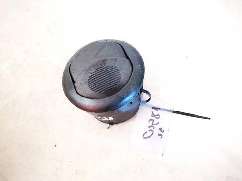 Used Air vent IVECO DAILY IV Platform/Chassis 29L12 (116 hp) 32921310