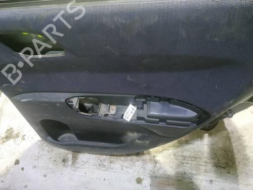 Other HONDA FR-V (BE) 2.2 i CTDi (BE5) | BP34953853O1 - Image 2