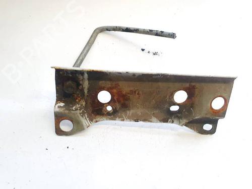 Used Other Other FIAT SCUDO Bus (270_, 272_) 2.0 D Multijet (120 hp) 32624448 32624448