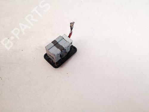 Electronic module HONDA CIVIC IX (FK) 1.6 i-DTEC (FK3) | BP35354497M83 - Image 3
