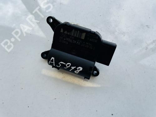 Used Electronic module Electronic module VW PASSAT B6 (3C2) 2.0 FSI (150 hp) 32881782 32881782