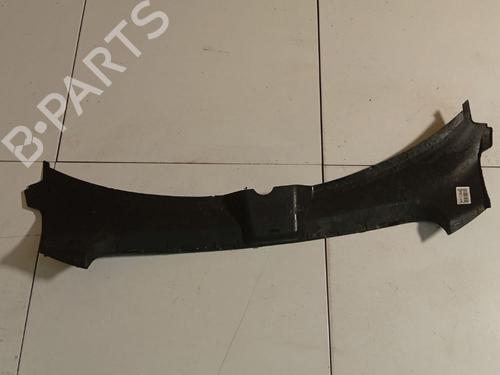 Scuttle panel AUDI A6 C6 (4F2) 2.0 TDI | BP34794906C110 - Image 2