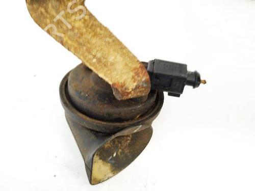 Horn VW PASSAT B6 (3C2) 1.9 TDI | BP34757330E13 - Image 2