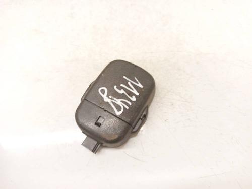 Electronic sensor OPEL INSIGNIA A Saloon (G09) 2.0 CDTI (69) | BP36822947M84 - Image 2