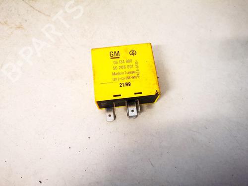 other-opel-astra-g-hatchback-t98-1998-1999-2000-2001-2002-2003-2004-2005-2006-2007-2008-2009-32878227 main image