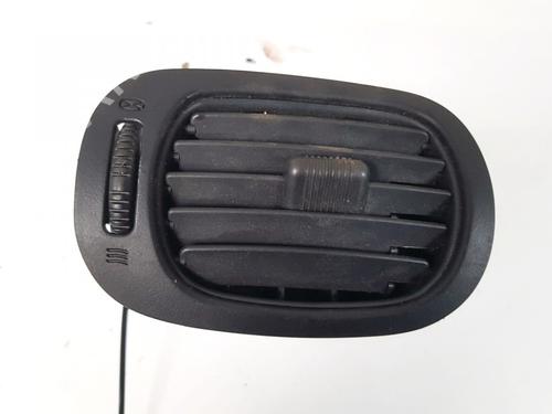 Used Air vent Air vent CHRYSLER VOYAGER IV (RG, RS) 3.8 (218 hp) 33088736 33088736