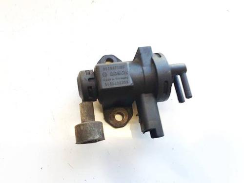 Used Electronic module Electronic module PORSCHE CAYENNE (9PA) S 4.5 (340 hp) 34921996 34921996