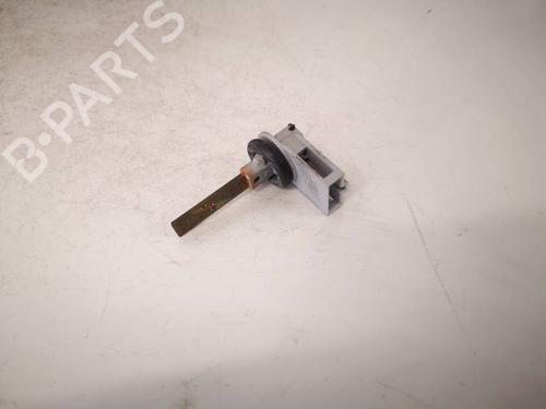 Used Electronic module Electronic module SEAT LEON (1P1) 1.6 (102 hp) 40166284 40166284