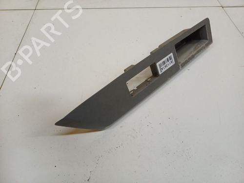 Switch DODGE AVENGER 2.0 CRD | BP37598141I30 - Image 2