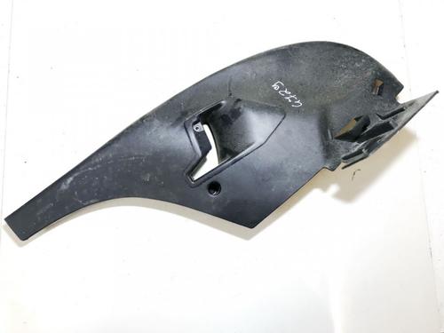 other-citroen-c4-i-lc_-2004-2005-2006-2007-2008-2009-2010-2011-2012-2013-2014-35858362 main image