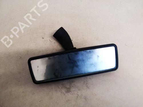 Used Rear mirror Rear mirror VW PASSAT B3/B4 Variant (3A5, 35I) 1.9 TDI (90 hp) 35345288 35345288