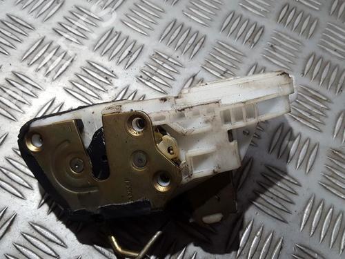 Used Front left lock Front left lock CHRYSLER STRATUS (JA) 2.4 16V (152 hp) 35701789 35701789