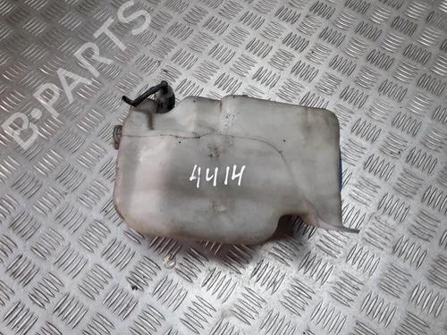 Used Windscreen washer tank Windscreen washer tank VW GOLF IV (1J1) 1.9 TDI (110 hp) 35835111 35835111