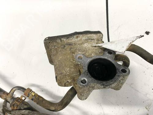 Egr HONDA CR-V III (RE_) 2.2 i-DTEC 4WD (RE6) | BP35272896M69 - Image 3