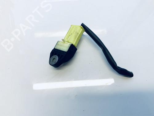 Electronic module SUBARU OUTBACK (BR) 2.0 D AWD (BRD) | BP33087323M83 - Image 2