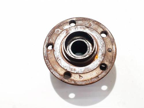 Used Right front steering knuckle Right front steering knuckle 35337959 35337959