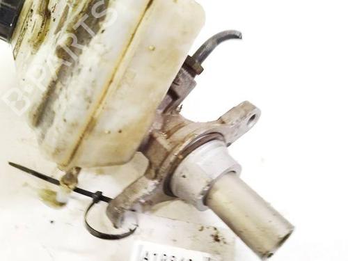 Brake master cylinder FORD FOCUS III 1.6 TDCi | BP34891298M77 - Image 2