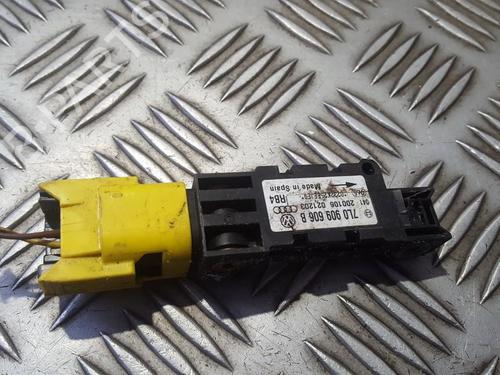 Used Electronic module Electronic module PORSCHE CAYENNE (9PA) 3.2 (241 hp) 33500029 33500029