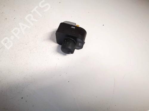 Speilbryter Speilbryter AUDI A4 B6 (8E2) 2.5 TDI quattro (180 hp) 34891734 34891734