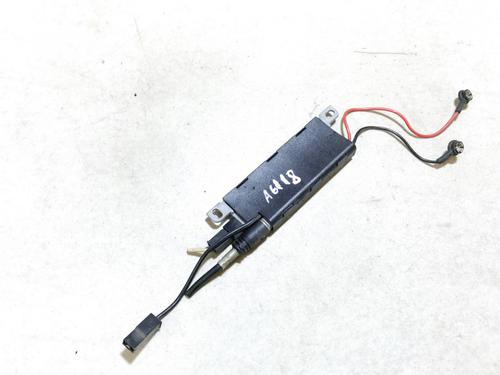 Electronic module AUDI A6 C5 (4B2, 4B4) 1.8 T | BP35618648M83 - Image 2