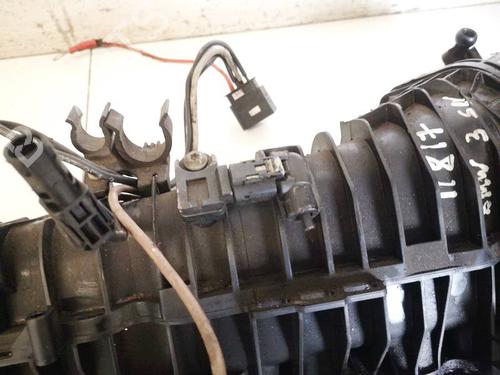 Used Electronic module Electronic module 39158904 39158904