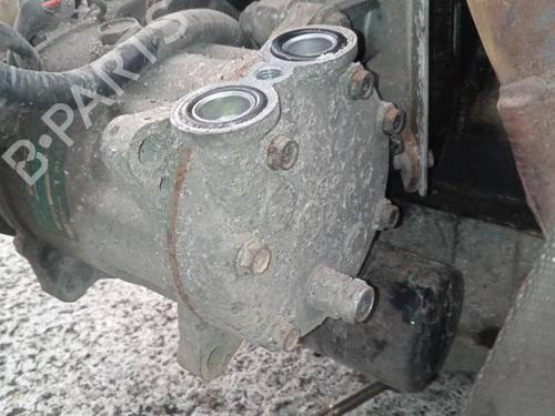 AC compressor ROVER 200 II Hatchback (RF) 216 Si | BP35275212M34 - Image 3