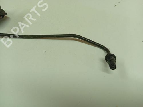 Pipe AUDI A6 C6 (4F2) 2.0 TDI | BP40243517M125 - Image 4