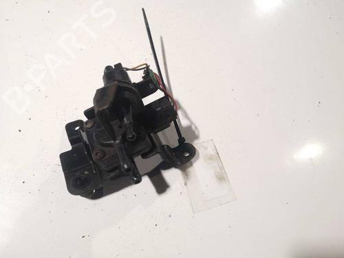 Electronic module MAZDA 5 (CR) 2.0 CD (CR19) | BP34868099M83 - Image 2