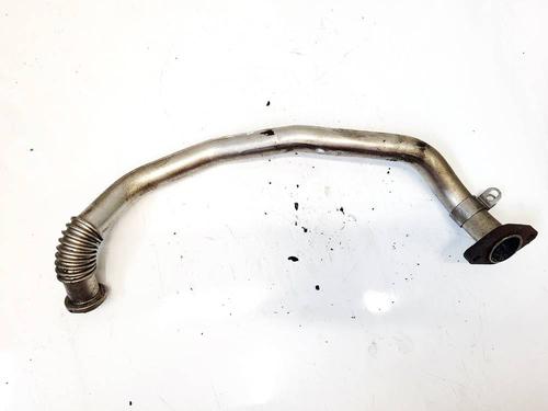Used Pipe Pipe 35277575 35277575