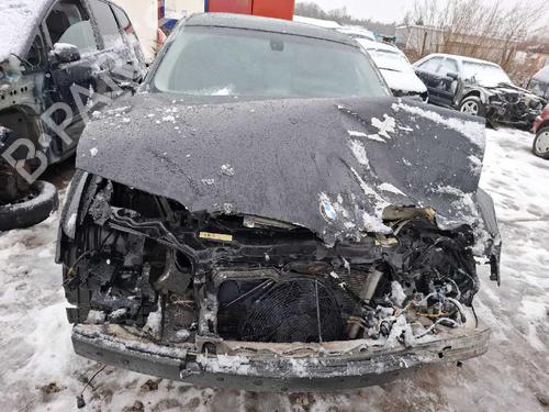 Support BMW 7 (E65, E66, E67) 730 d | BP32601400C155