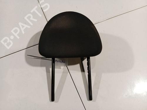 Used Headrest Headrest 38917108 38917108