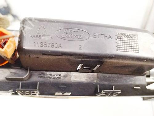 Ashtray FORD MONDEO IV (BA7) 2.0 TDCi | BP38945877I30 - Image 3