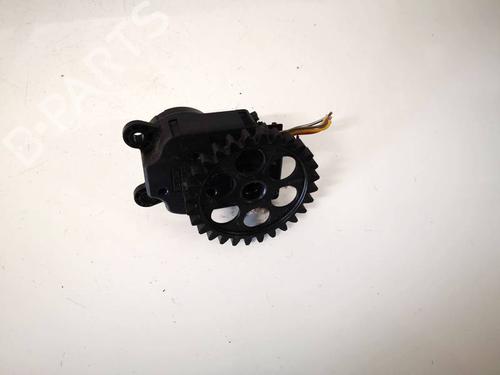 Electronic module OPEL INSIGNIA A (G09) 2.0 CDTI (68) | BP32939711M83 - Image 2