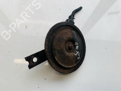 horn-kia-sorento-i-jc-2002-2003-2004-2005-2006-2007-2008-2009-2010-2011-35513665 main image