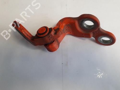 hingedoor-check-strap-ford-focus-i-daw-dbw-1998-1999-2000-2001-2002-2003-2004-2005-2006-2007-2008-2009-33506026 main image