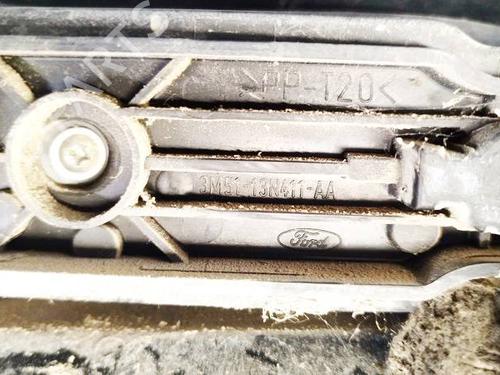 Right taillight FORD FOCUS C-MAX (DM2) 2.0 TDCi | BP35112546C35 - Image 3