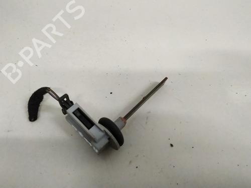 Electronic module VW GOLF V (1K1) 1.9 TDI | BP35563627M83 - Image 2