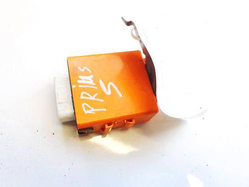 Used Electronic module Electronic module 34776738 34776738