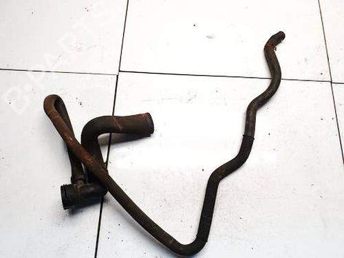 Used Pipe Pipe OPEL INSIGNIA A Saloon (G09) 1.8 (69) (140 hp) 35971270 35971270