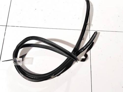 Borracha vedante da porta Borracha vedante da porta 35098336 35098336
