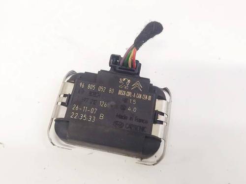 Used Electronic sensor Electronic sensor 35147930 35147930