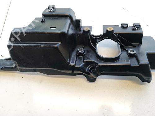 Used Upper protection Upper protection 35452369 35452369