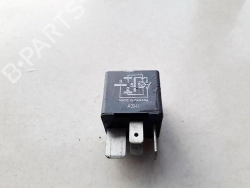 other-suzuki-swift-iii-mz-ez-2005-33530241 main image