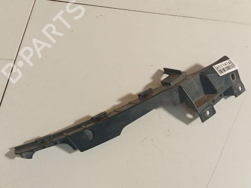 Used Front bumper bracket Front bumper bracket 34793009 34793009