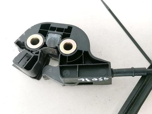Electronic module CITROËN C5 I (DC_) 2.0 HDi (DCRHZB, DCRHZE) | BP35624785M83 - Image 2