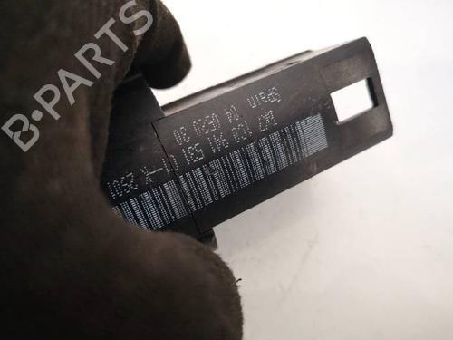 Switch AUDI A6 C5 (4B2, 4B4) 2.5 TDI | BP34782500I30 - Image 3