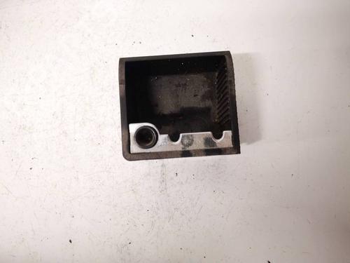 Used Ashtray Ashtray VW GOLF V (1K1) 1.9 TDI (105 hp) 35181074 35181074