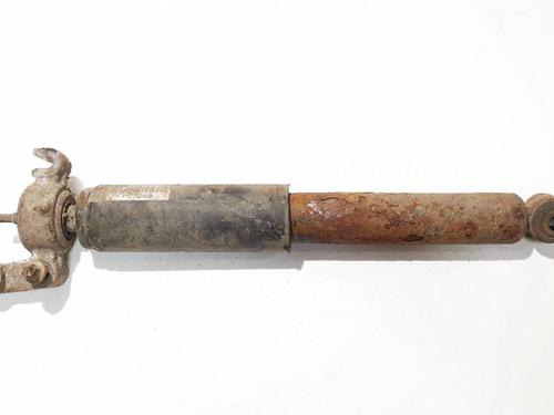 Used Right rear shock absorber Right rear shock absorber 35308000 35308000