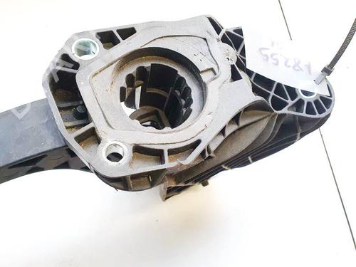 Other VW PASSAT B6 (3C2) 1.9 TDI | BP35198775O1 - Image 3
