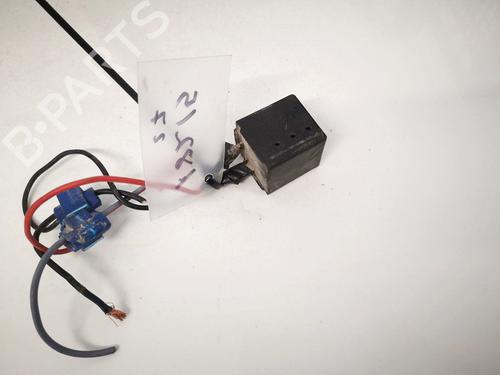 Other FORD TRANSIT Van (FA_ _) 2.2 TDCi | BP32910740O1 - Image 3